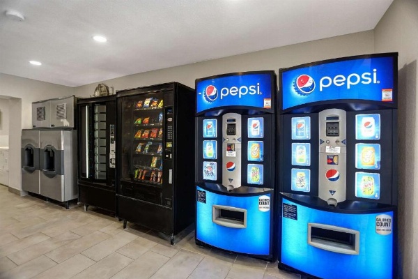 Motel 6-San Bernardino, CA - South image 24